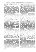 giornale/RML0015994/1940/V.25/00000380