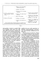 giornale/RML0015994/1940/V.25/00000381