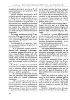 giornale/RML0015994/1940/V.25/00000382