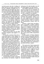 giornale/RML0015994/1940/V.25/00000383