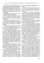 giornale/RML0015994/1940/V.25/00000385