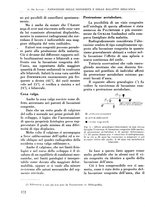 giornale/RML0015994/1940/V.25/00000386