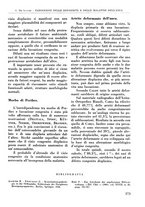 giornale/RML0015994/1940/V.25/00000387