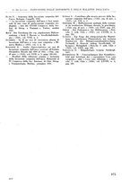 giornale/RML0015994/1940/V.25/00000389