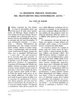 giornale/RML0015994/1940/V.25/00000390