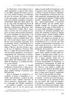 giornale/RML0015994/1940/V.25/00000391