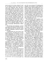 giornale/RML0015994/1940/V.25/00000392