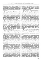 giornale/RML0015994/1940/V.25/00000393