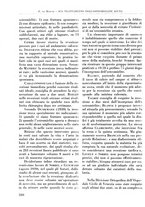 giornale/RML0015994/1940/V.25/00000394