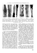 giornale/RML0015994/1940/V.25/00000395