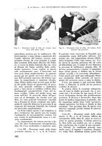 giornale/RML0015994/1940/V.25/00000396