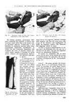 giornale/RML0015994/1940/V.25/00000397
