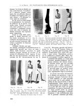 giornale/RML0015994/1940/V.25/00000398