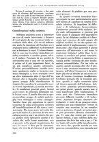 giornale/RML0015994/1940/V.25/00000400