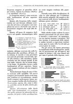 giornale/RML0015994/1940/V.25/00000418