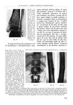 giornale/RML0015994/1940/V.25/00000425