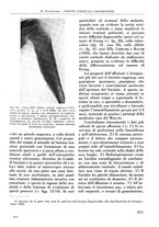 giornale/RML0015994/1940/V.25/00000429