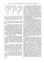 giornale/RML0015994/1940/V.25/00000432