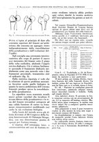 giornale/RML0015994/1940/V.25/00000434