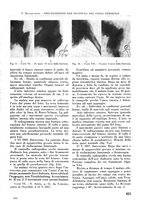 giornale/RML0015994/1940/V.25/00000437