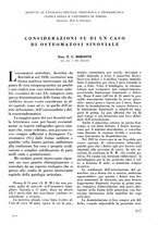 giornale/RML0015994/1940/V.25/00000441