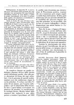 giornale/RML0015994/1940/V.25/00000443