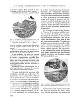 giornale/RML0015994/1940/V.25/00000444