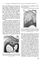 giornale/RML0015994/1940/V.25/00000445