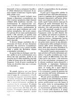 giornale/RML0015994/1940/V.25/00000446