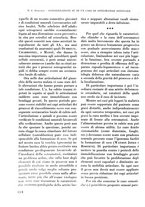 giornale/RML0015994/1940/V.25/00000448