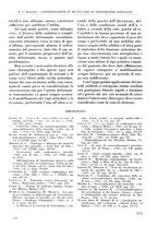 giornale/RML0015994/1940/V.25/00000449