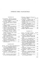 giornale/RML0015994/1940/V.25/00000451