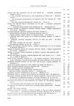 giornale/RML0015994/1940/V.25/00000454