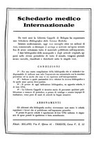 giornale/RML0015994/1940/V.25/00000457