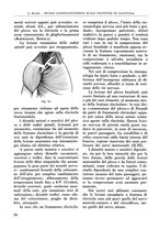 giornale/RML0015994/1940/V.26/00000036