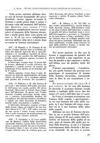 giornale/RML0015994/1940/V.26/00000037
