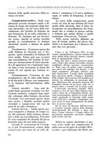 giornale/RML0015994/1940/V.26/00000038