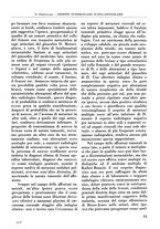 giornale/RML0015994/1940/V.26/00000101