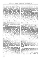 giornale/RML0015994/1940/V.26/00000102