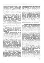 giornale/RML0015994/1940/V.26/00000103