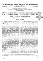 giornale/RML0015994/1940/V.26/00000113