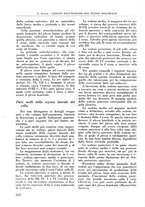 giornale/RML0015994/1940/V.26/00000116