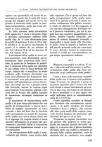 giornale/RML0015994/1940/V.26/00000119