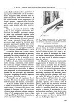giornale/RML0015994/1940/V.26/00000123