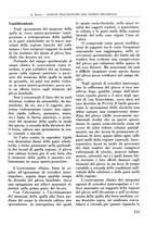 giornale/RML0015994/1940/V.26/00000125