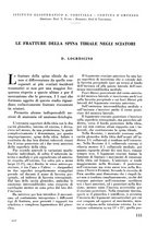 giornale/RML0015994/1940/V.26/00000129