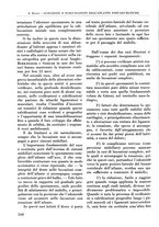 giornale/RML0015994/1940/V.26/00000174
