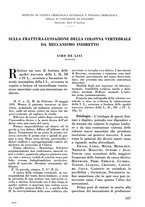 giornale/RML0015994/1940/V.26/00000201