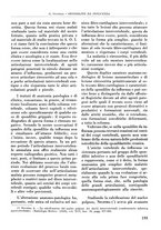 giornale/RML0015994/1940/V.26/00000207