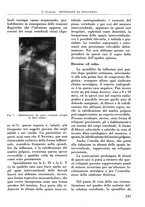 giornale/RML0015994/1940/V.26/00000211